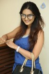 neha-deshpande-latest-pics