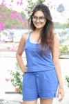 neha-deshpande-latest-pics