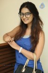 neha-deshpande-latest-pics