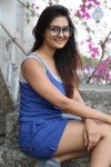 neha-deshpande-latest-pics