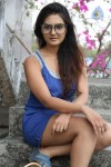 neha-deshpande-latest-pics