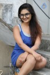 neha-deshpande-latest-pics