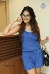neha-deshpande-latest-pics