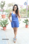 neha-deshpande-latest-pics
