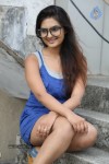 neha-deshpande-latest-pics