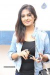 neha-deshpande-new-gallery