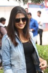 neha-deshpande-new-gallery