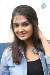 neha-deshpande-new-gallery