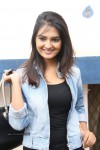 neha-deshpande-new-gallery