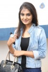 neha-deshpande-new-gallery