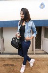 neha-deshpande-new-gallery