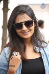 neha-deshpande-new-gallery