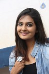 Neha Deshpande New Gallery - 37 of 66