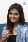 neha-deshpande-new-gallery