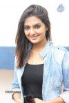 Neha Deshpande New Gallery - 49 of 66