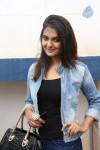 neha-deshpande-new-gallery