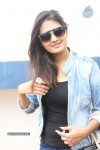 Neha Deshpande New Gallery - 62 of 66