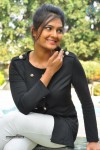 Neha Deshpande New Photos - 18 of 64