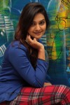 Neha Deshpande New Photos - 24 of 62