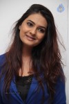 Neha Deshpande New Photos - 27 of 62