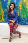 Neha Deshpande New Photos - 33 of 62