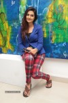 Neha Deshpande New Photos - 39 of 62