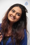 Neha Deshpande New Photos - 41 of 62