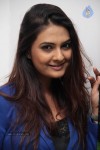 Neha Deshpande New Photos - 44 of 62