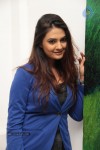 Neha Deshpande New Photos - 47 of 62