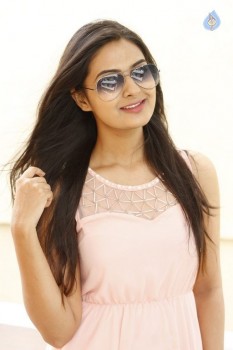 neha-deshpande-new-photos