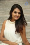 neha-deshpande-new-stills