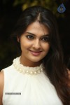 neha-deshpande-new-stills