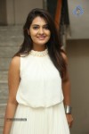 neha-deshpande-new-stills