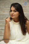 neha-deshpande-new-stills