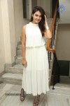 neha-deshpande-new-stills