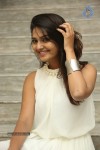 neha-deshpande-new-stills