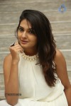 neha-deshpande-new-stills