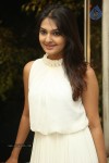neha-deshpande-new-stills