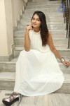 neha-deshpande-new-stills
