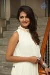 neha-deshpande-new-stills