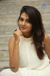 neha-deshpande-new-stills