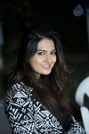 Neha Deshpande Photos - 3 of 49