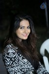 Neha Deshpande Photos - 20 of 49