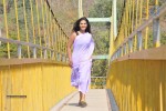 Neha Deshpande Photos - 2 of 32