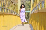 Neha Deshpande Photos - 7 of 32