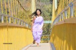 Neha Deshpande Photos - 21 of 32