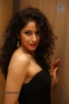 Neha Hot Photos - 4 of 75