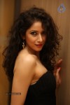 Neha Hot Photos - 10 of 75