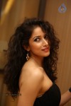 Neha Hot Photos - 30 of 75