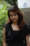 Neha New Stills - 14 of 60